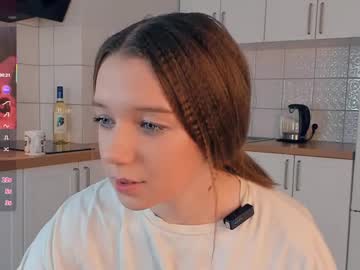 cam girl porn sweeet_candyy image #7079141