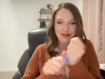cam girl porn tpink95 image #995536