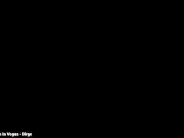 cam girl porn a_mhere image #3660842