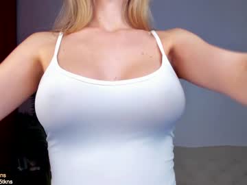 cam girl porn lexa_coy image #6102413