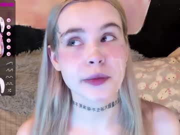 cam girl porn nyakawaii69 image #3848084
