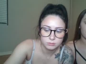 cam couple porn rileyxtaylor image #2060241