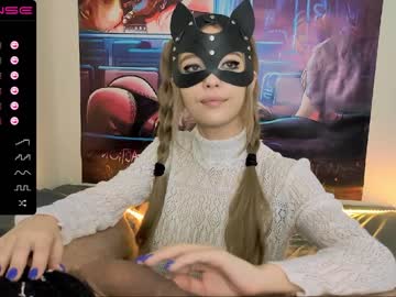 cam couple porn tinalittle_ image #1704449