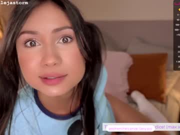 cam girl porn alejastorm image #441369