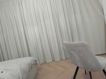 cam girl porn ehotlovea image #6395565