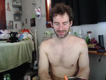 cam man porn bedghost image #2298783