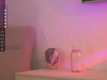 cam girl porn oki_dokie image #5437968