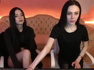 cam couple porn anabel054 image #6114451