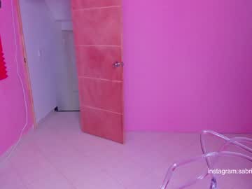 cam girl porn sabrina_geek image #5010028