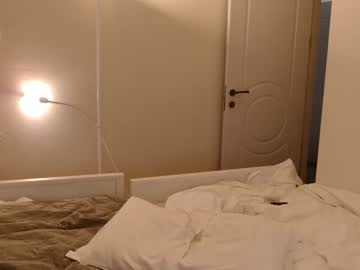 cam girl porn bitter_moon image #6730964