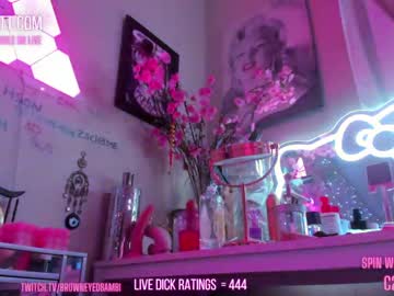 cam girl porn butterybubblebutt image #4223176