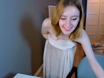 cam girl porn silver_gin image #6822012