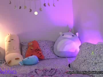cam girl porn blue_bubbles118 image #2288064