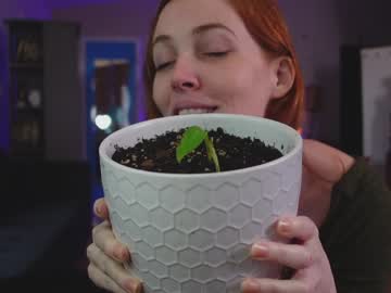 cam girl porn tinatopp image #426116
