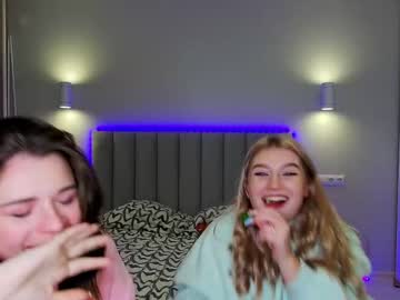 cam girl porn _twinsis_ image #744007