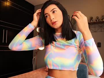 cam girl porn letiziafulkers1 image #3704663