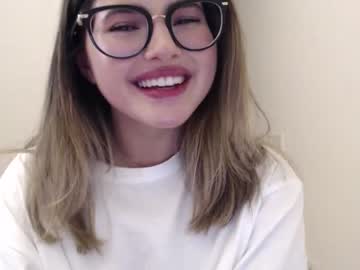 cam girl porn playnofuckinggames image #1425039