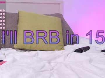 cam girl porn princessasiana image #3289865