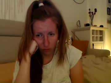 cam girl porn shadowlady image #5339017