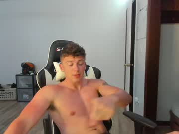 cam couple porn cowsgomoo101 image #1332644