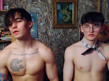 cam man porn karlosmurphy image #1486735