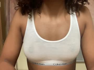 cam girl porn andreadunnn image #4043025
