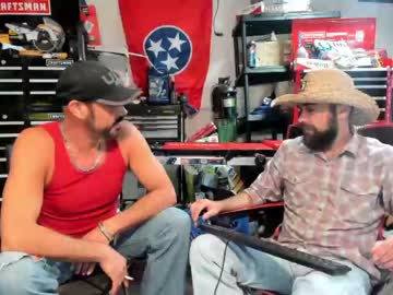 cam man porn hardworkertn image #2503883