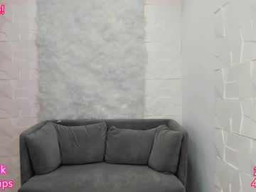 cam girl porn jenny_ames image #6434976