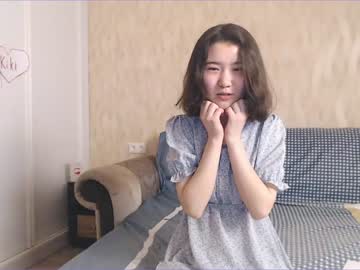 cam girl porn kikicola image #1148487
