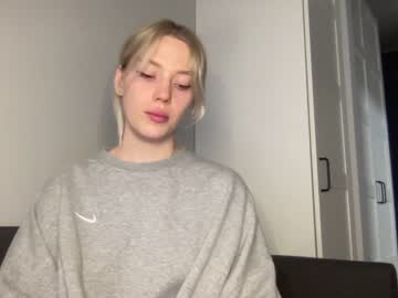cam girl porn angel_from_sky image #2048291