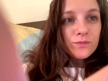 cam girl porn anime_baby22 image #3059660