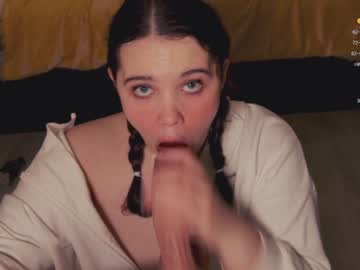 cam girl porn chery_lady22 image #5838855