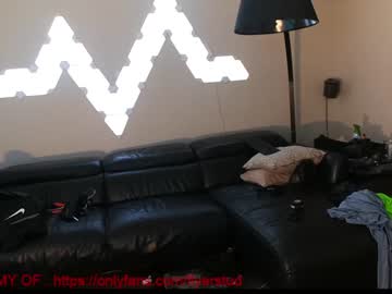 cam man porn flyerstud_mtl image #2785169