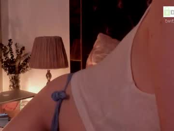cam girl porn lilamytee1 image #5222230