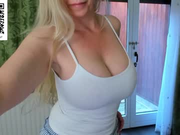 cam girl porn tunderose image #1679008