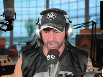 cam man porn whaaaaaaaat image #61879