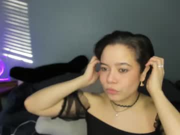 cam couple porn akgingersnaps image #5569958