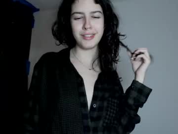 cam girl porn frenchava image #5324105