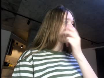 cam girl porn mysat image #1567348