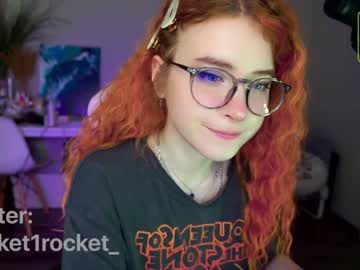 cam girl porn pocketrocket_ image #3929447