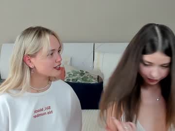 cam girl porn violetta_finch image #4383555