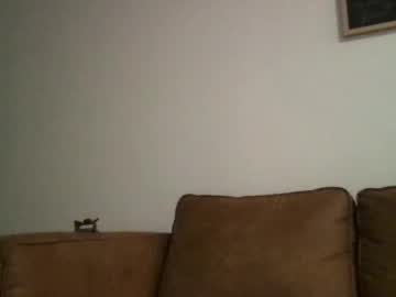 cam girl porn britneymuneca image #6973543