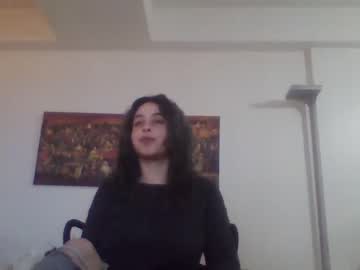 cam couple porn dreianova image #61118
