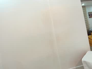 cam girl porn ehotlovea image #2918520