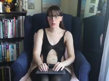 cam girl porn ellynaomi image #5488924