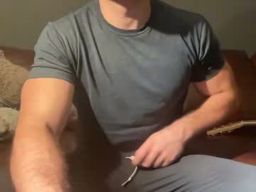 cam man porn stud2112 image #5572814