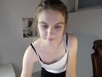 cam girl porn lana_heisstt image #510835