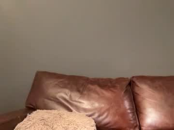 cam man porn stud2112 image #5254429