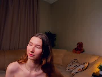 cam girl porn udelefarro image #6872773