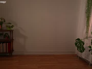 cam girl porn alisonrouge image #5672059